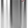 Мусорное ведро Laima Modern 12 л 232264