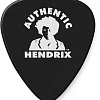 Медиатор Dunlop Manufacturing JHP16HV