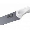 Кухонный нож Samura Mojo SMJ-0023W
