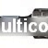 Держатель бит Bosch 2.608.522.320