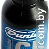 Средство для ухода за гитарой Dunlop Manufacturing 6582 Ultraglide 65