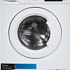 Стиральная машина Thomson WF30E7I02