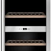 Винный шкаф CASO WineChef Pro 180