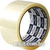 Скотч Klebebander 50ммx63м ТРК231 (прозрачный)