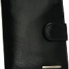 Кошелек Sanchez Casual TM-91R-046A (черный)
