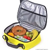 Термосумка Trunki 0292-GB01 3.5л (желтый)