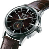 Наручные часы Seiko SSA393J1