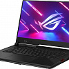 Игровой ноутбук ASUS ROG Strix Scar 15 G533QS-HF145