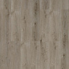 Виниловый пол Aspenfloor SPC Natural Touch Дуб Ривера 4V NT3-06