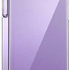 Чехол для телефона Baseus Corning Series Protective Case для iPhone 14 Pro Max (прозрачный)