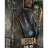 Игровая мышь QUMO Dragon War Medusa