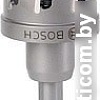 Коронка Bosch 2.608.594.151