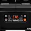 Мультиварка Garlyn MR-Duo 5