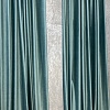 Штора Ника Зварико 7200250 2.0x2.5 м (светлый изумруд 25)