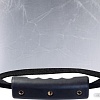 Отражатель Falcon Eyes RFR-2844S HL