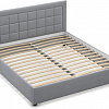 Кровать Moon Trade Rion 1222/К002661 200x180