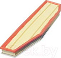 Воздушный фильтр MANN-filter C68001