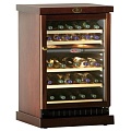 Винный шкаф IP INDUSTRIE IP INDUSTRIE CEXP 45-6 ND