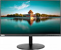 Монитор Lenovo ThinkVision T22i-10 61A9MAT1EU
