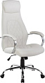 Helmi Iсon HL-E24 311365 (бежевый)