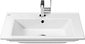 Умывальник CeraStyle Arte 65 067300-u