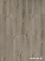 Виниловый пол Aspenfloor SPC Natural Touch Дуб Ривера 4V NT3-06