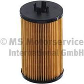 Масляный фильтр Kolbenschmidt 50014118