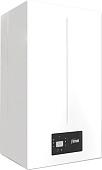 Отопительный котел Ferroli Bluehelix Sigma 28C
