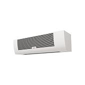 Тепловая завеса Ballu Ballu BHC-M20T12-PS