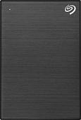 Внешний накопитель Seagate Backup Plus Portable STHP5000400 5TB