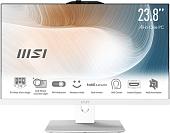 Моноблок MSI Modern AM242P 12M-673XRU