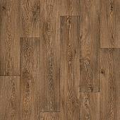 Линолеум Juteks Nelson Madison 3 (4x3м)