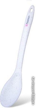 Ложка Fissman Bianca 1442