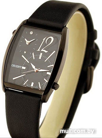 Наручные часы Orient FUBUF001B