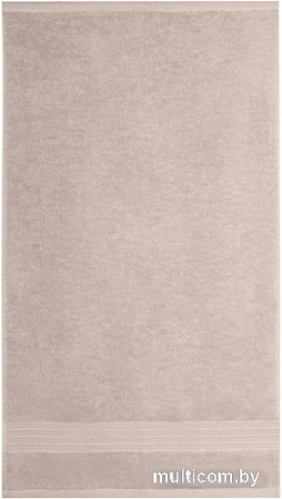 Полотенце Sofi De MarkO Gabriel 50х90 Пол-ГБ-50х90бж (бежевый)