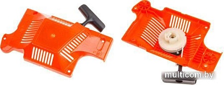 Стартер для бензопилы ECO CSP-HU55-022