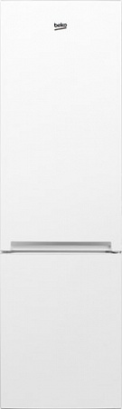Холодильник BEKO CSKA310M20W