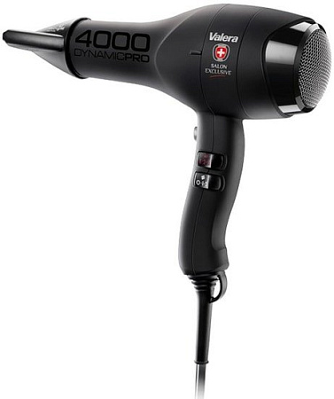 Фен Valera Dynamic Pro 4000 Light