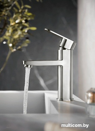 Смеситель Ledeme H716 L71016