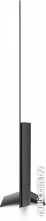 Телевизор LG OLED65B8