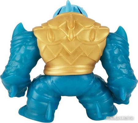 Фигурка GooJitZu Траш Дип Гу-Сиа 41530