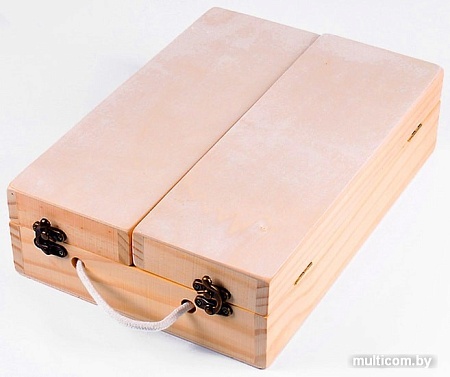 Набор инструментов игрушечных Darvish Чемоданчик с инструментами DV-T-2387