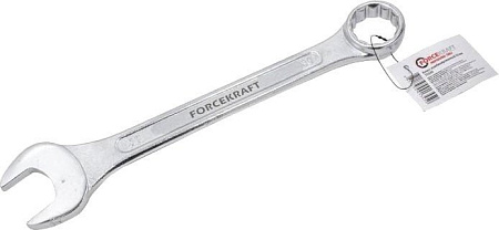 Гаечный ключ ForceKraft FK-75530