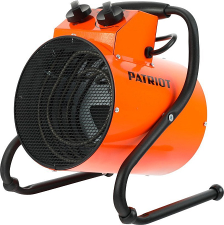 Patriot PTR 3 Eco
