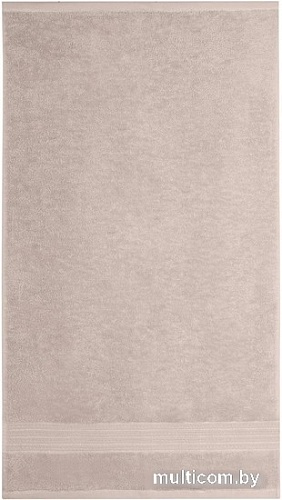 Полотенце Sofi De MarkO Gabriel 50х90 Пол-ГБ-50х90бж (бежевый)