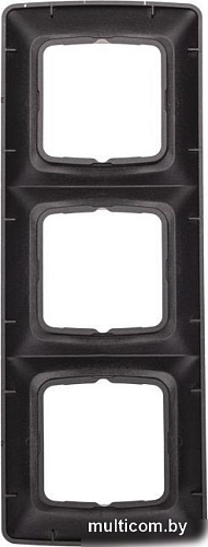 Рамка Kranz KR-78-0347