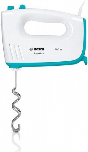 Миксер Bosch MFQ36300D