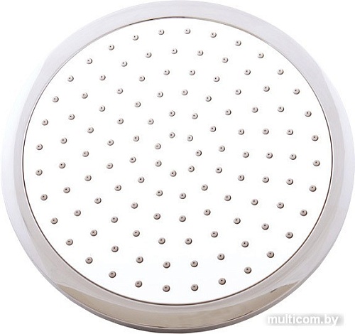 Верхний душ Slezak RAV PS0043CB