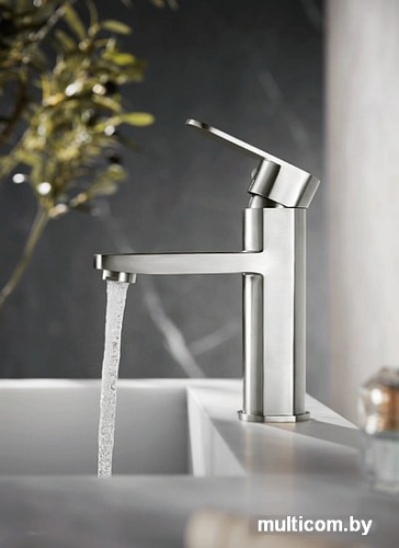 Смеситель Ledeme H716 L71016