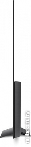 Телевизор LG OLED65B8